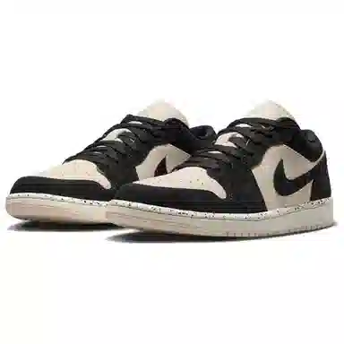 Jordan Air Jordan 1 Guava Ice