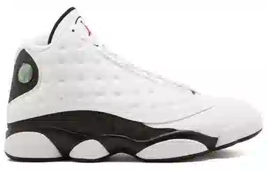 Jordan Air Jordan 13 "Love & Respect"