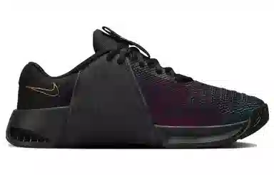 Nike Metcon 9
