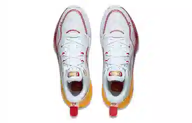 LiNing EVOLUTION LOW