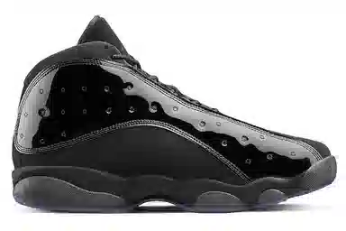 Jordan Air Jordan 13 "Cap and Gown"