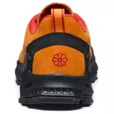 KEEN Jasper Zionic