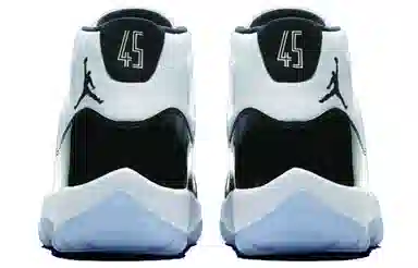 Jordan Air Jordan 11 Concord