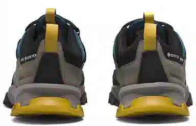 Timberland Lincoln Peak Gore-Tex