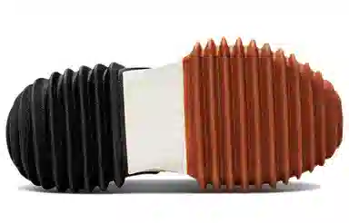 Converse Run Star Motion Light Pink