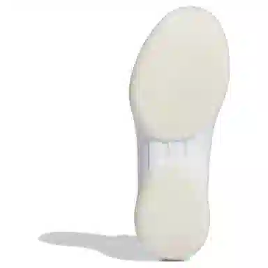 adidas D.O.N. Issue 6