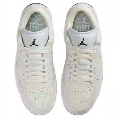 Jordan Air Jordan 1 Low WMNS "Year of the Snake"