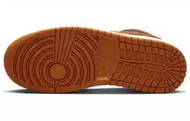 Jordan Air Jordan 1 Low "Sport Spice"