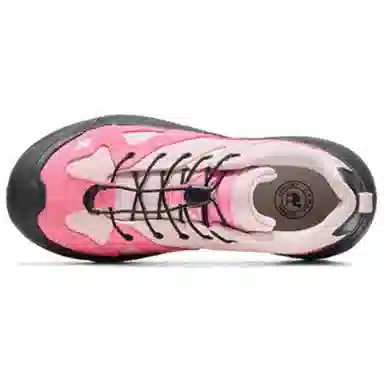 Camel Hiking Shoes Women's