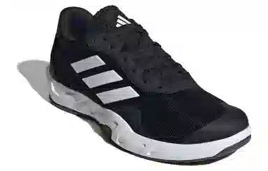 adidas Amplimove