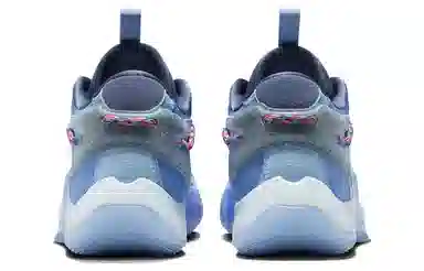 Jordan Luka 2 PF 'Lake Bled'