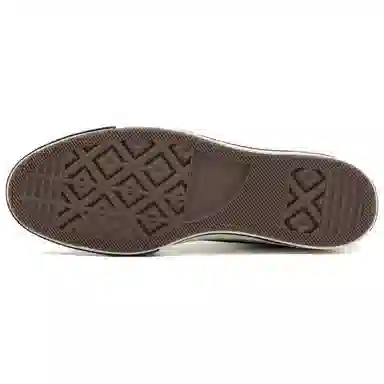 Converse Chuck 70 Gore-Tex