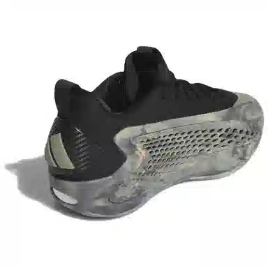 adidas AE 1 Low "MX Grey"