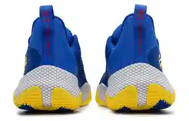 Under Armour Hovr Splash 3