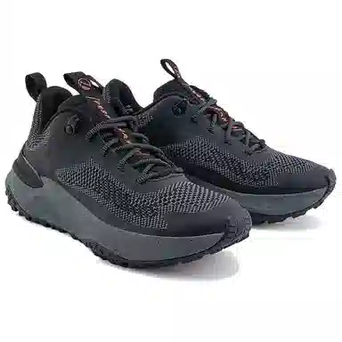 Timberland Greenstride Motion