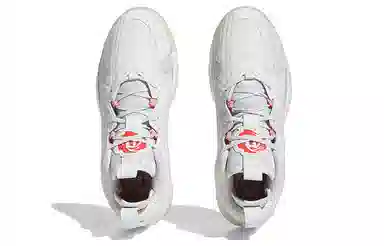 adidas D Rose Son Of Chi 2.0