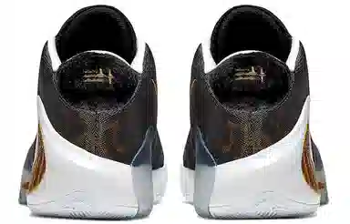 Nike Freak 1 Zoom "Coming to America"