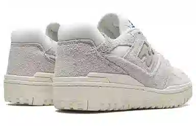 AIME LEON DORE x New Balance 550