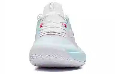 LiNing Speed 9 Premium