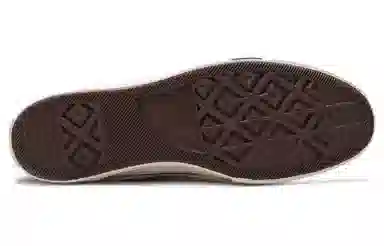 UNDEFEATED x Converse 1970s