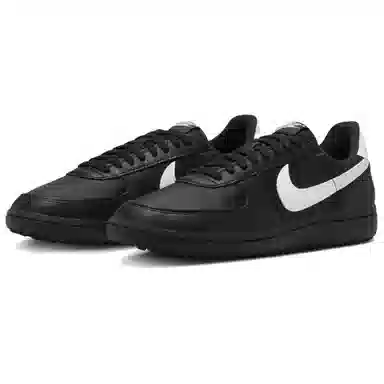 Nike Field General 82 SP