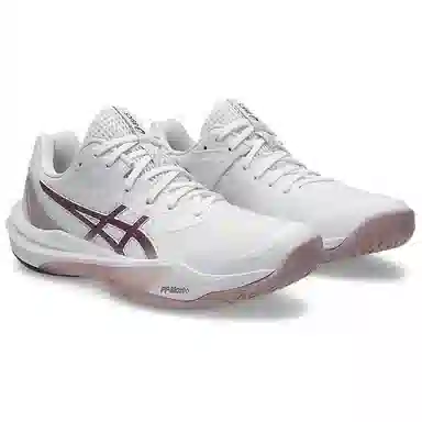 Asics Sky Elite FF 3 White Pink