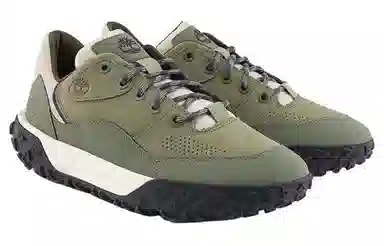 Timberland Greenstride Motion