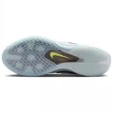 Nike Air Zoom G.T. Cut 3 EP