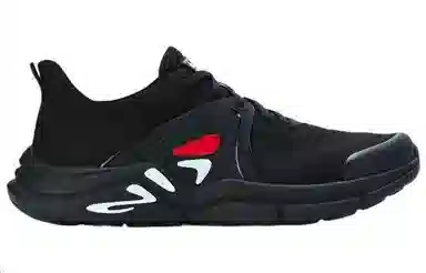 FILA Mind 3
