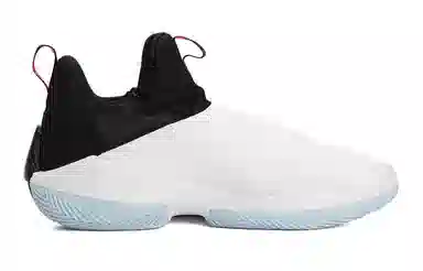 Jordan Jumpman Hustle PF