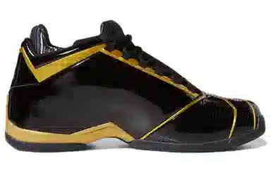 adidas T-Mac 2 Restomod