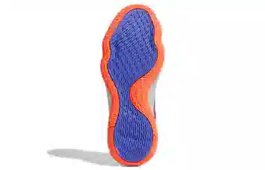 adidas D Lillard 7 Extply