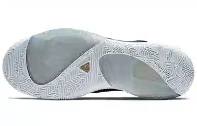 Nike Freak 1 Zoom "Coming to America"