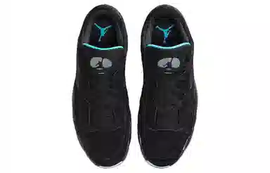 Jordan Air Jordan 38 Low PF Gamma Blue