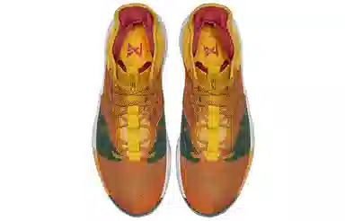 Nike PG 3 All-Star 3 2019