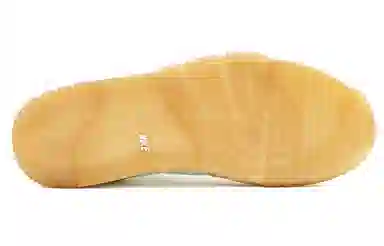 Nike Air Trainer 1 Mid PRM QS Ice Blue