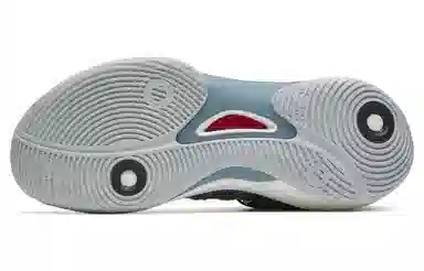 Anta Sky 1 Blue Black