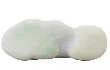 adidas Crazy BYW X Boost