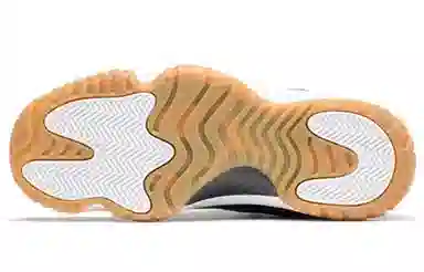 Jordan Air Jordan 11 Retro Low Midnight Navy