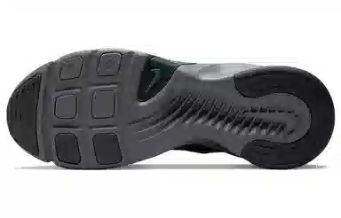 Nike SuperRep Go 3 Next Nature Flyknit