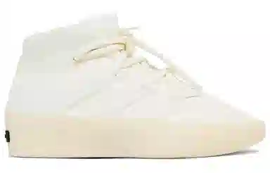 Fear of God x adidas Originals Athletics