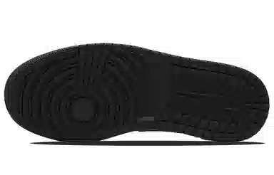 Jordan Air Jordan 1 Low "University Blue"