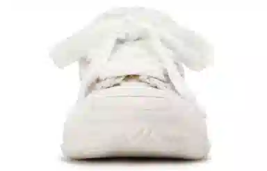 xVESSEL G.O.P. 2.0 MARSHMALLOW Lows