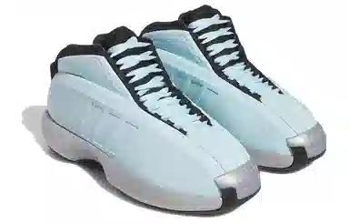 adidas Crazy BYW 1.0