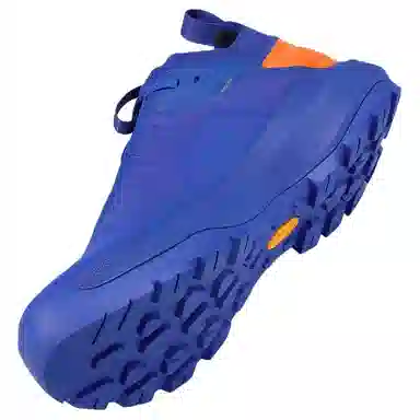 Arcteryx Vertex Alpine GTX