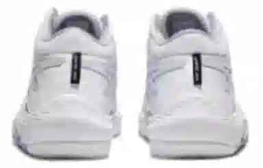 Asics Unpre Ars White Blue