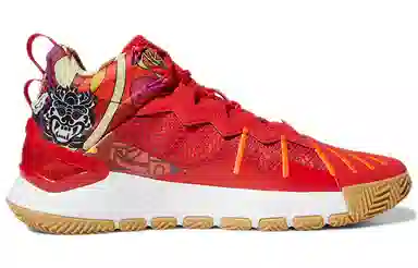 adidas D Rose Son Of Chi