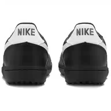 Nike Field General 82 SP