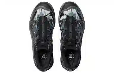 Salomon XT-Quest Mountain