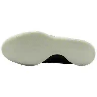 Nike Book 1 EP Scorpion